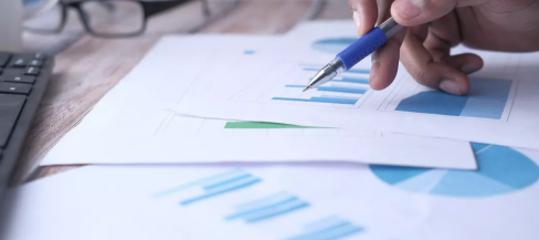 如何利用直播幫助企業(yè)完成用戶調(diào)研？